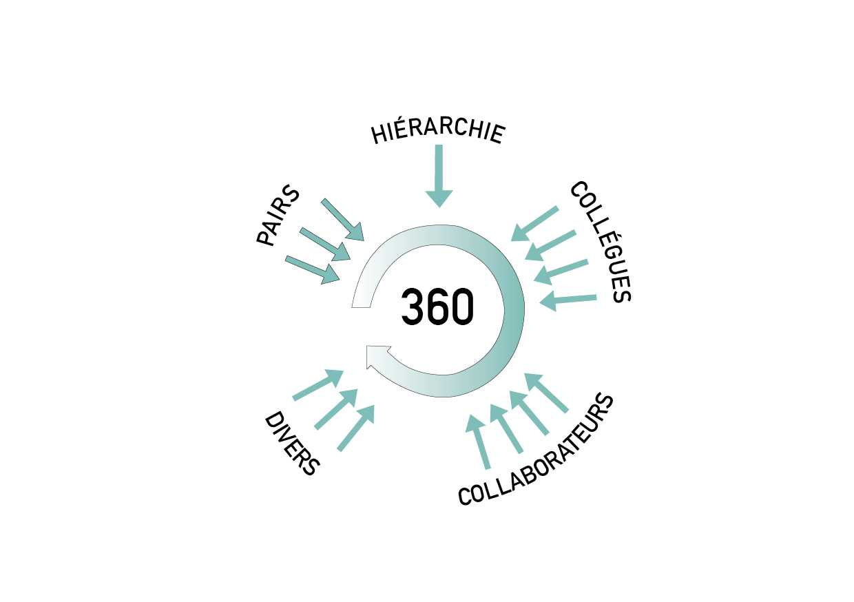cercle-360-collaborateurs
