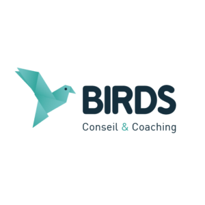 BIRDS-Conseil-&-Coaching