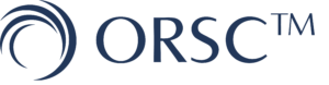 Coaching ORSC