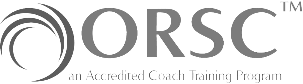 Programme - ORSC - BIRDS Coaching et Formation