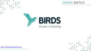 E-Book - BIRDS Coaching et Formation