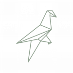 Bird - Icône - 9 - BIRDS Coaching et Formation -