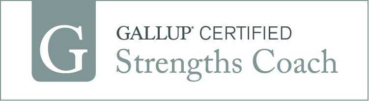 Gallup-Certified-Strengths-Coach - BIRDS Coaching et Formation