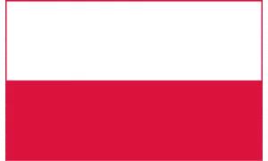 Our team worldwide :