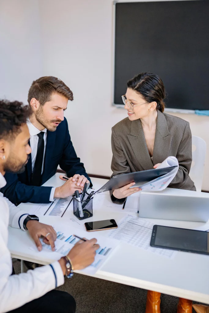 coaching d'équipe 2