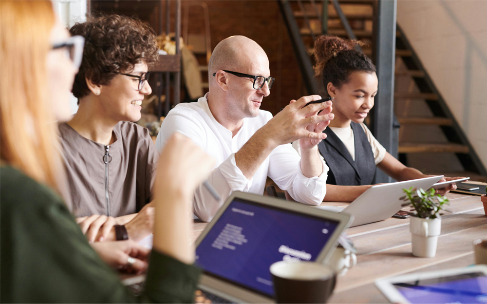 Votre diagnostic personnalisé avec BIRDS