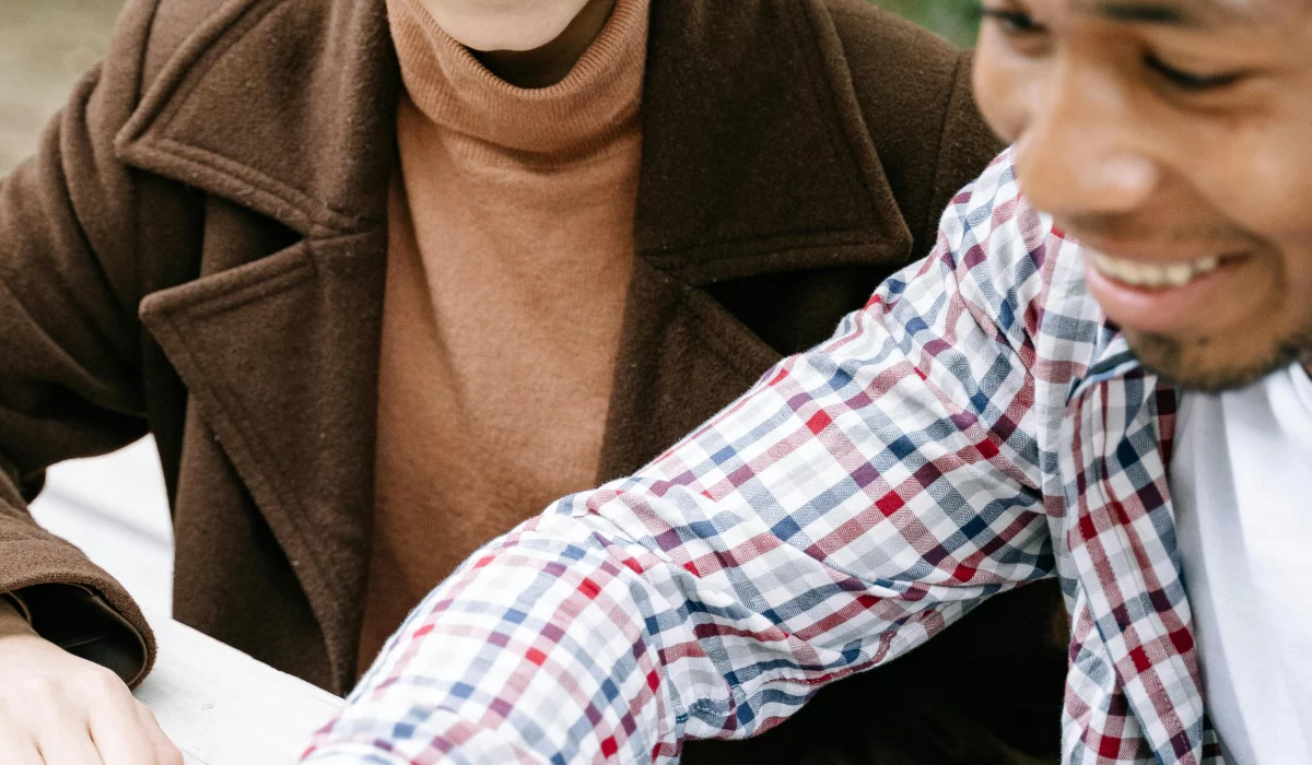 Pourquoi organiser un séminaire d'équipe hors entreprise ?