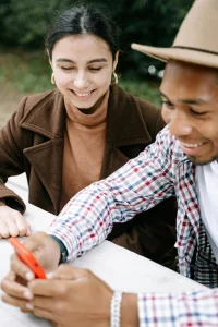 Pourquoi organiser un séminaire d'équipe hors entreprise ?