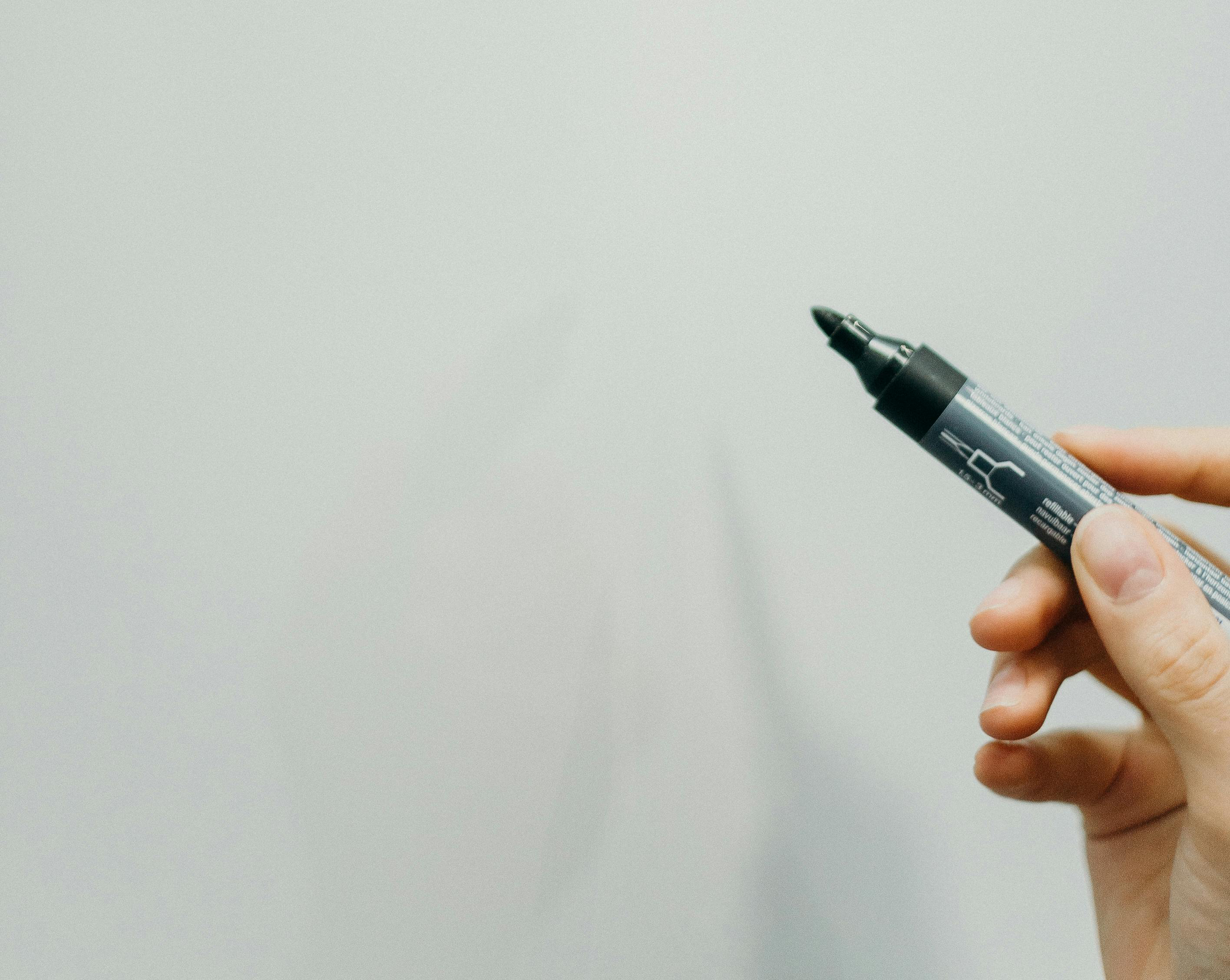 Votre ressource : le coaching individuel