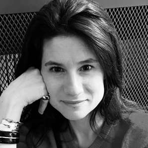 Pauline Duclos Lenoir - coach BIRDS