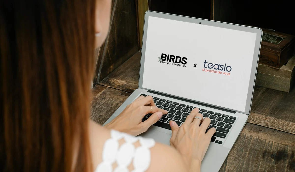 Humain et Digital : le nouveau duo gagnant du coaching