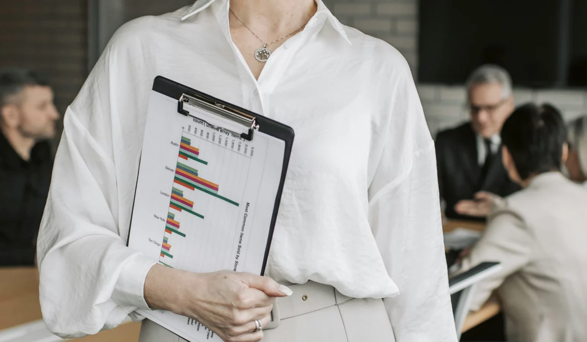 Les 100 premiers jours d’un Directeur : un moment fondateur