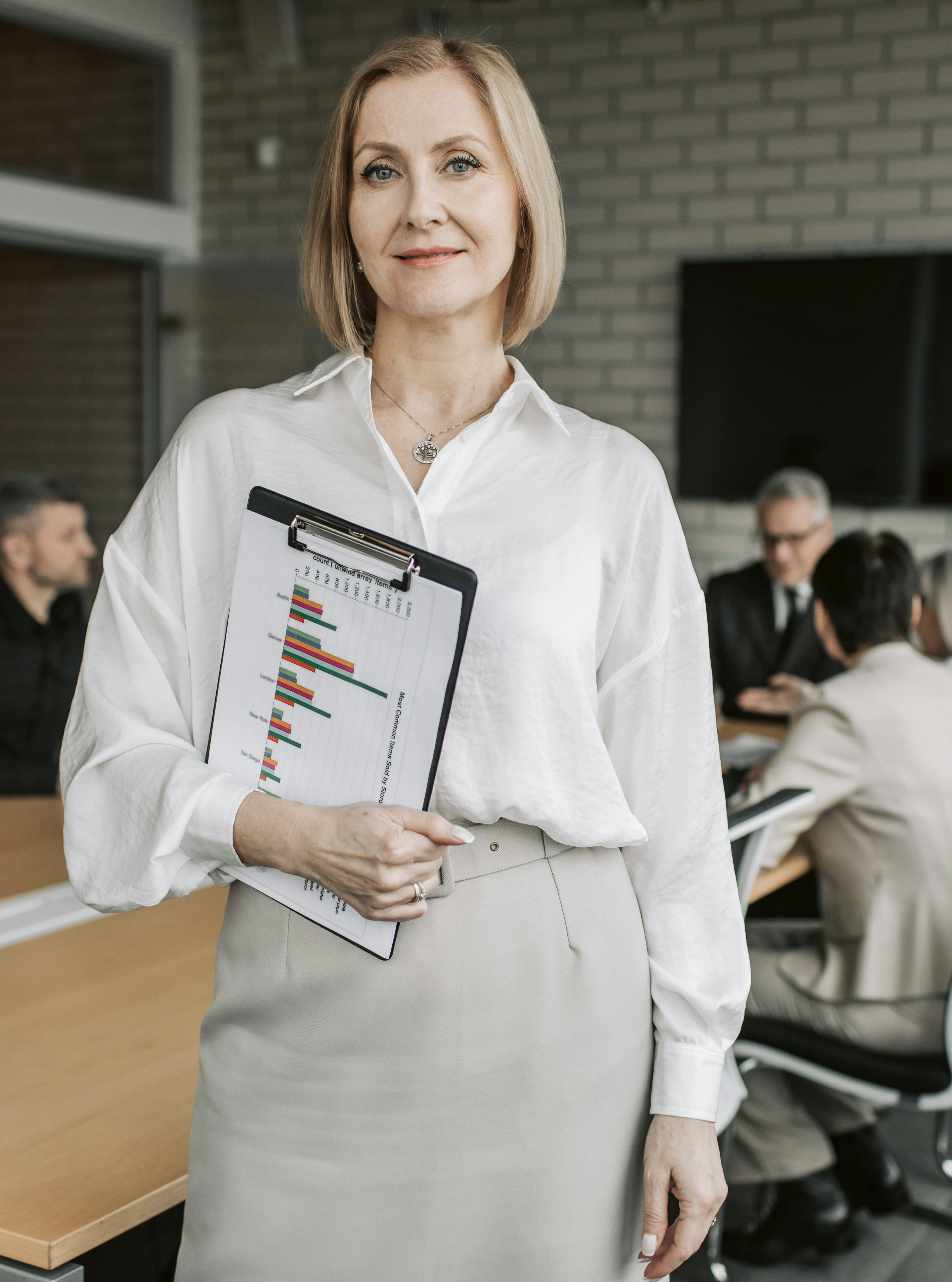 Les 100 premiers jours d’un Directeur : un moment fondateur