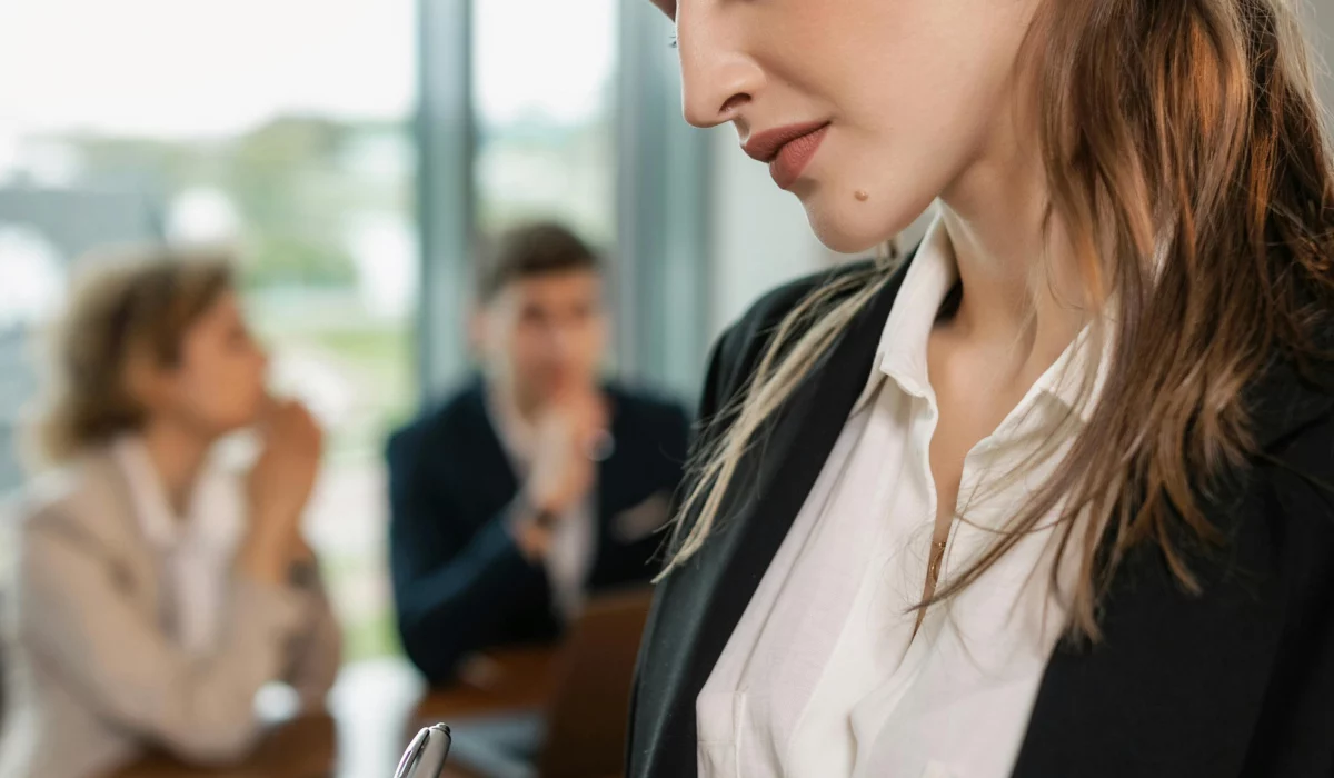 Le coaching de manager est-il rentable ? Parlons ROI (vraiment).