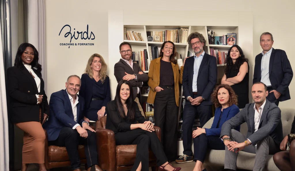 Rencontrons-nous