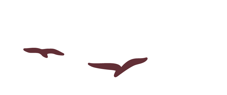 Séminaire