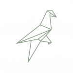 Bird - Icône - 1 - BIRDS Coaching et Formation