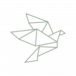 Bird - Icône - 3 - BIRDS Coaching et Formation